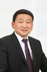 НАВААНЮНДЭН