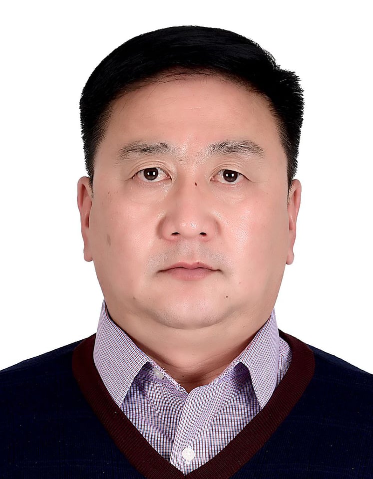 funfact-image