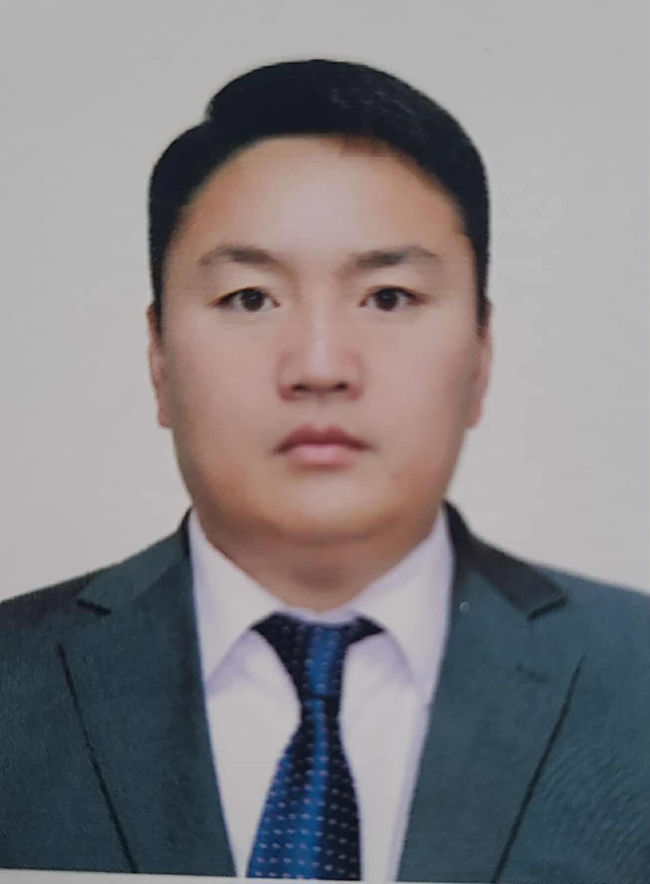 funfact-image