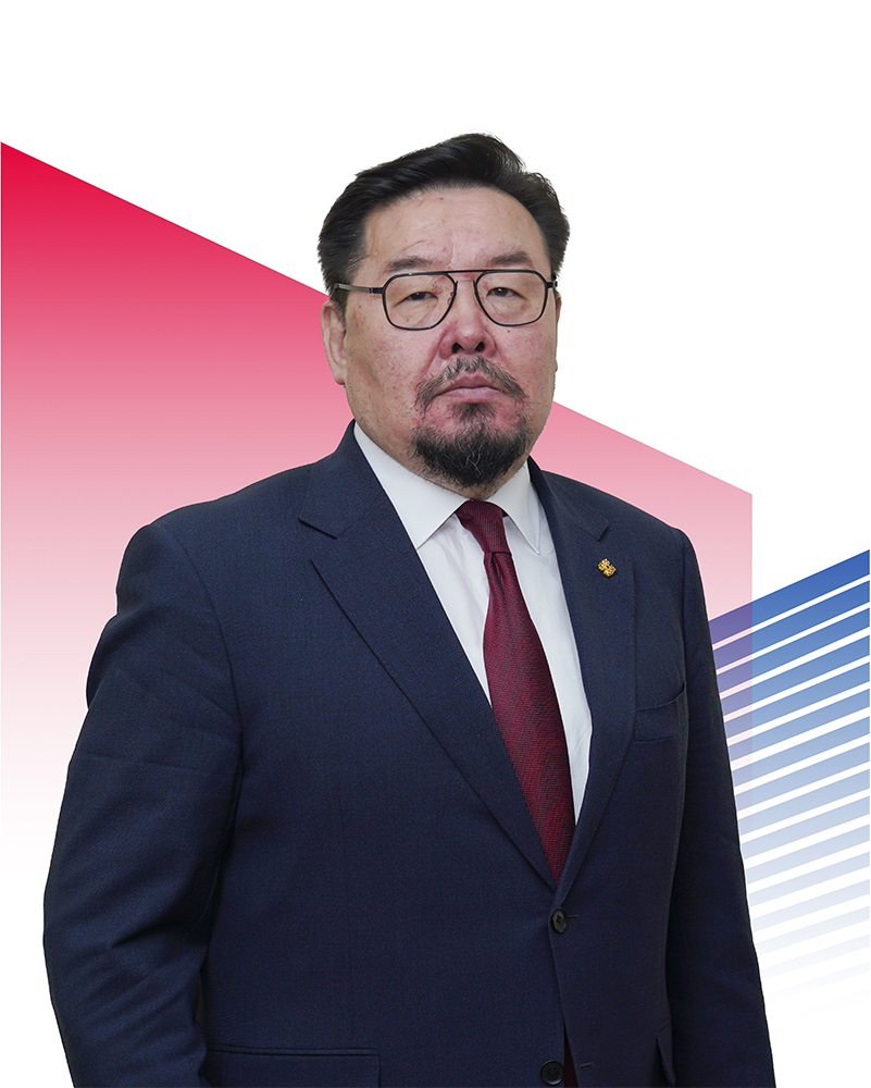 ЗАНДАНШАТАР